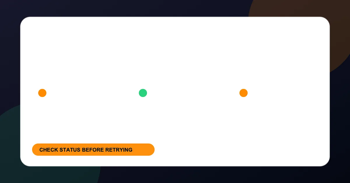 Illustrative Pin-Up Low-Risk Wagering Games example screen